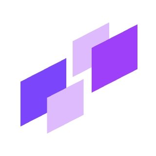 premium-advertising-solutoins